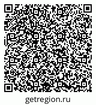 79260833072