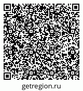 79260833077