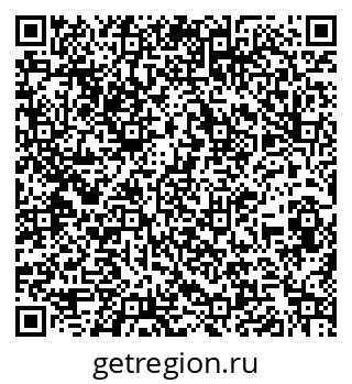 79260833082