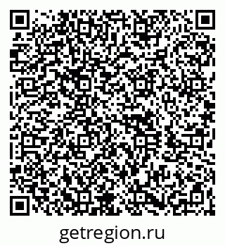 79260833091