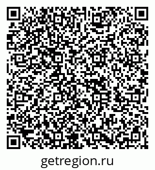 79260833098