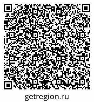 79260833105