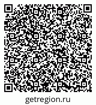 79260833142
