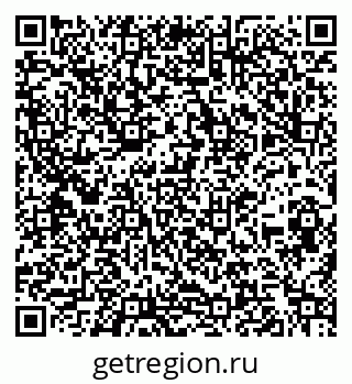 79260833152
