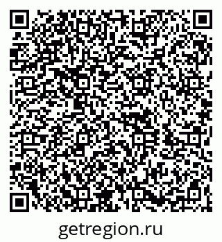 79260833172