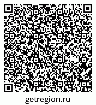 79260833260