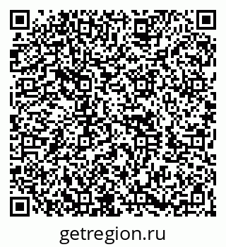 79260833306