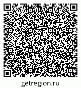 79260833332