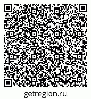 79260833337