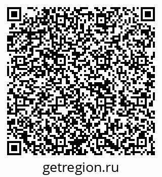 79260833393