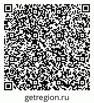79260833411