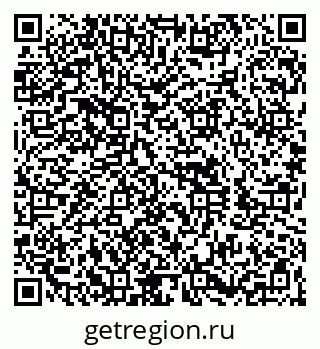 79260833419