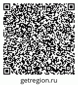 79260833422