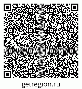 79260833462
