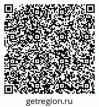 79260833467