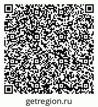 79260833511