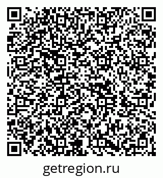 79260833596