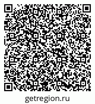 79260833620