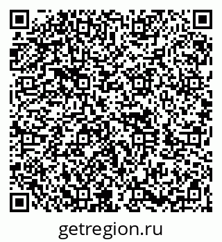 79260833623