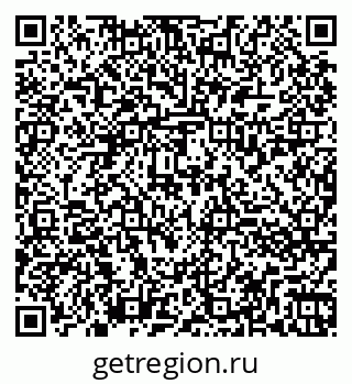 79260833630