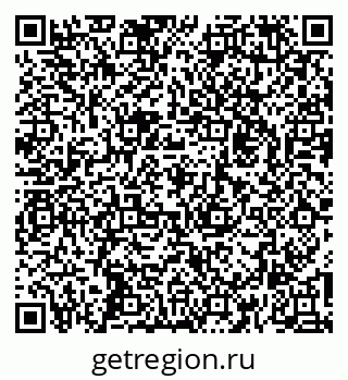 79260833650