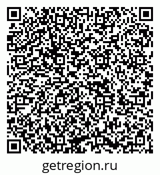 79260833679
