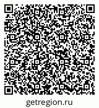 79260833710