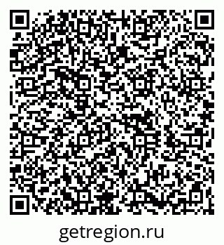 79260833711