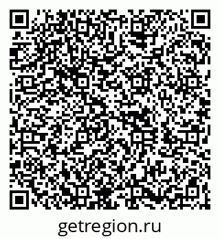79260833712