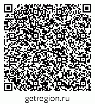 79260833718