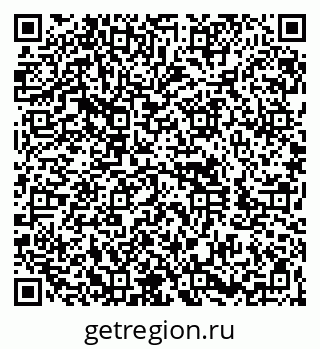 79260833725