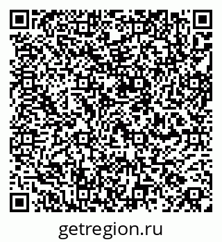 79260833735