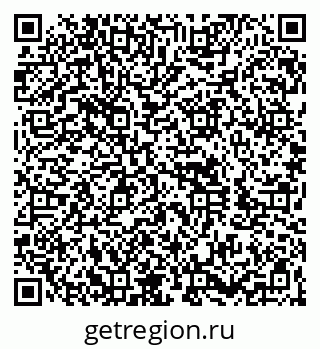 79260833736