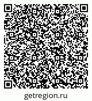 79260833741
