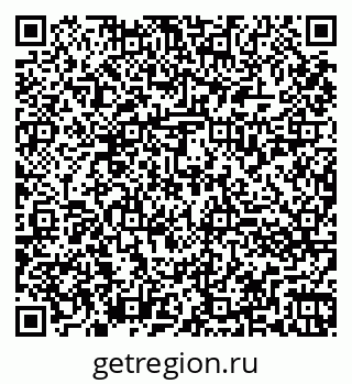 79260833761