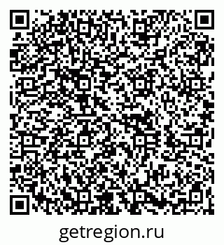 79260833766