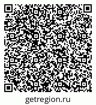 79260833780