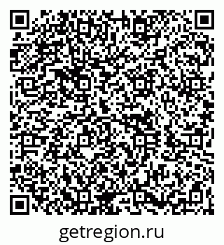 79260833810