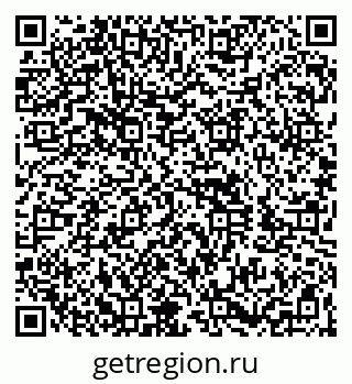 79260833812