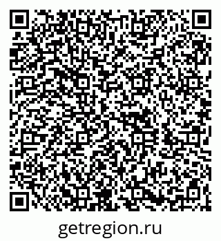 79260833861