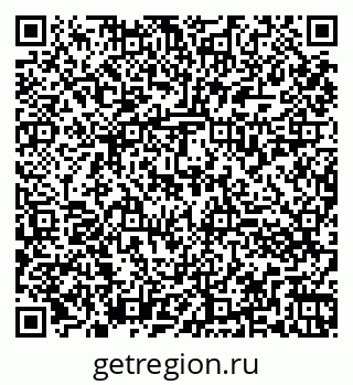 79260833862