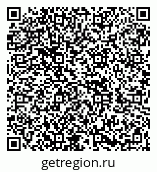79260833863
