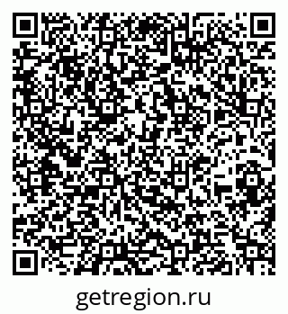 79260833892