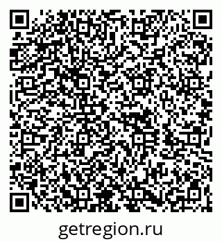 79260833897