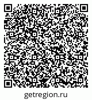 79260833900