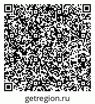 79260833903