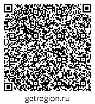 79260833904