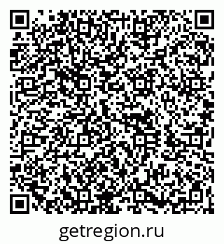 79260833905