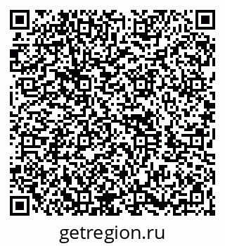 79260833907