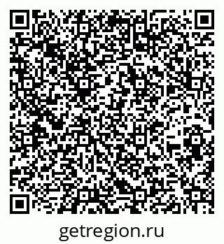 79260833908